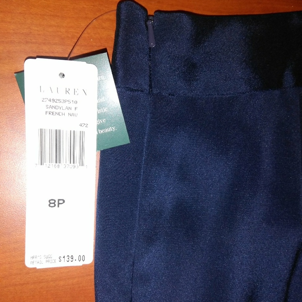 🆓$3with jewelery purchase 8P